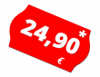 Immobilienpaket für gewerbliche Anbieter ab eur 24,90³ zzgl. MWSt pro Monat Immobilienpaket für gewerbliche Anbieter ab eur 24,90³ zzgl. MWSt pro Monat